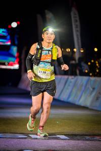 BIB: 
                            <button type="button" onclick="openModal(19568884)" class="btn btn-primary btn-sm float-right btn-popup" data-toggle="modal" data-target=".modal-high-quality">
                        <i class="fas fa-shopping-cart"></i> Add to Cart
                    </button>
                                            <button type="button" onclick="isThisMe(19568884, true)" class="btn btn-success btn-sm float-right btn-popup btn-isme hidden" data-toggle="tooltip" data-placement="bottom" title="นี่คือรูปของคุณใช่ไหม คลิกที่นี่เพื่อเอาเข้าอัลบั้ม">
                        <i class="fas fa-plus"></i> Add to album
                    </button>
                    <button type="button" onclick="isThisMe(19568884, false)" class="btn btn-warning btn-sm float-right btn-popup btn-isnotme hidden">
                        <i class="fas fa-ban"></i> Remove from album
                    </button>